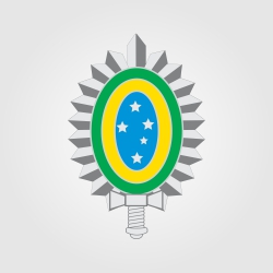 Exército Brasileiro