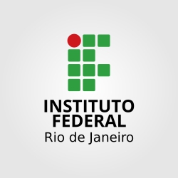 IFRJ