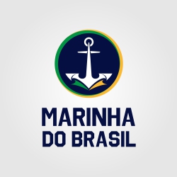 Marinha do Brasil