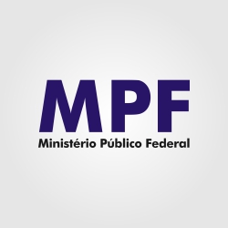 Ministério Público Federal