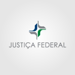 Justiça Federal