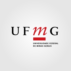 Universidade Federal de Minas Gerais